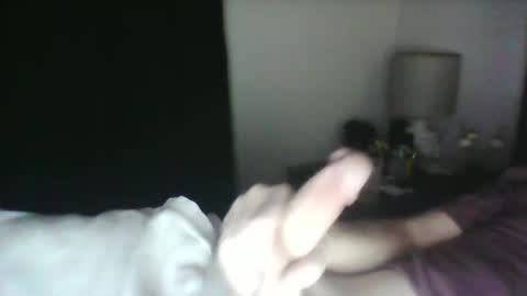 andyevo online show from 12.19.25