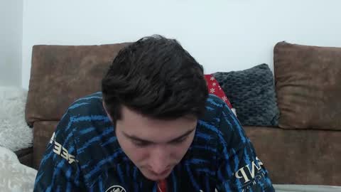 Andy Fame online show from 01.28.25