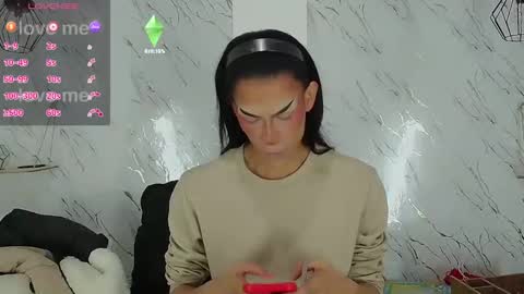 andy online show from 04.24.26