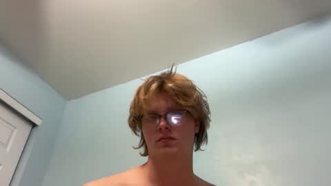 Snapshot of andyhasabigdick chatting on 01.08.26 Andy online show from 01.08.26