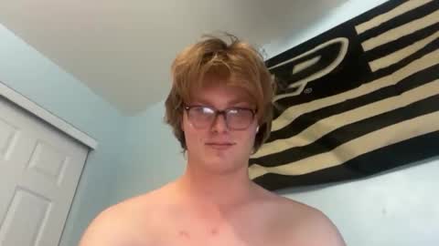 Snapshot of andyhasabigdick chatting on 01.15.26 Andy online show from 01.15.26