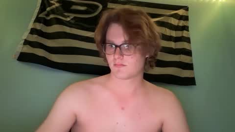 Snapshot of andyhasabigdick chatting on 02.18.26 Andy online show from 02.18.26