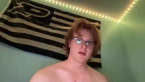 Snapshot of andyhasabigdick chatting on 02.19.26 Andy online show from 02.19.26