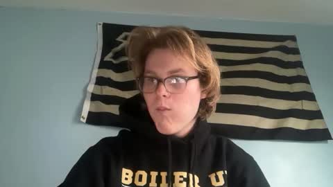 Snapshot of andyhasabigdick chatting on 02.24.26 Andy online show from 02.24.26