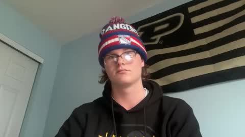 Snapshot of andyhasabigdick chatting on 03.02.26 Andy online show from 03.02.26