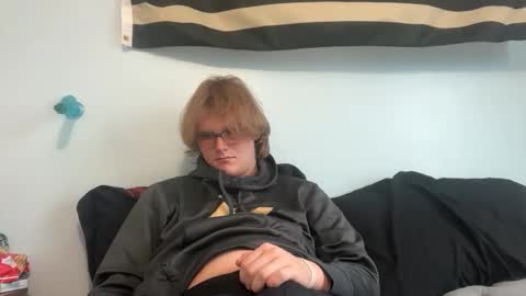 Snapshot of andyhasabigdick chatting on 03.03.26 Andy online show from 03.03.26