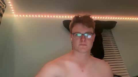 Snapshot of andyhasabigdick chatting on 03.31.26 Andy online show from 03.31.26