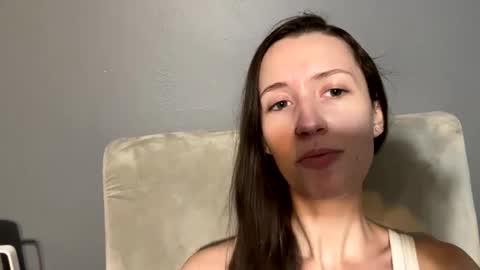 Snapshot of andyhayes69 chatting on 01.02.25 andyhayes69 online show from 01.02.25