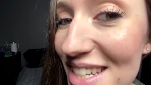 Snapshot of andyhayes69 chatting on 01.03.25 andyhayes69 online show from 01.03.25