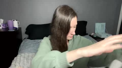 Snapshot of andyhayes69 chatting on 01.03.25 andyhayes69 online show from 01.03.25