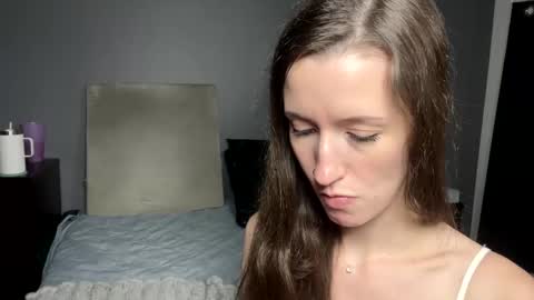 Snapshot of andyhayes69 chatting on 01.03.25 andyhayes69 online show from 01.03.25