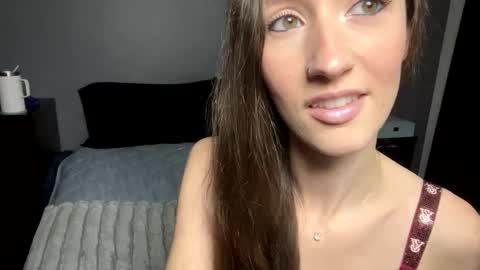 Snapshot of andyhayes69 chatting on 01.04.25 andyhayes69 online show from 01.04.25