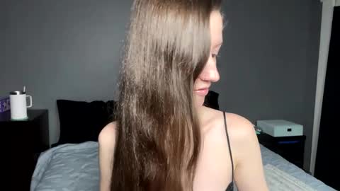 Snapshot of andyhayes69 chatting on 01.05.25 andyhayes69 online show from 01.05.25