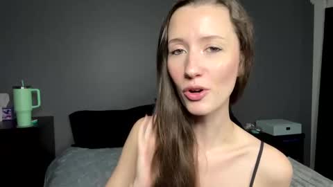 Snapshot of andyhayes69 chatting on 01.08.25 andyhayes69 online show from 01.08.25