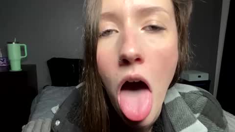 Snapshot of andyhayes69 chatting on 01.08.25 andyhayes69 online show from 01.08.25