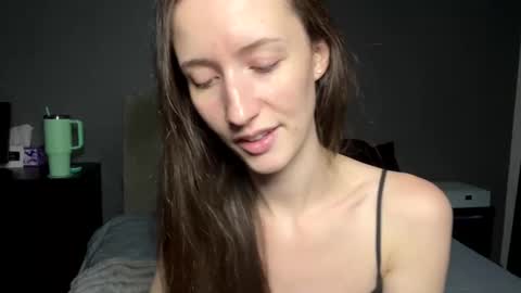 Snapshot of andyhayes69 chatting on 01.10.25 andyhayes69 online show from 01.10.25