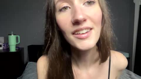 Snapshot of andyhayes69 chatting on 01.11.25 andyhayes69 online show from 01.11.25