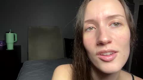 Snapshot of andyhayes69 chatting on 01.11.25 andyhayes69 online show from 01.11.25