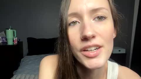 Snapshot of andyhayes69 chatting on 01.14.25 andyhayes69 online show from 01.14.25