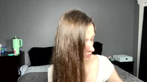 Snapshot of andyhayes69 chatting on 01.18.25 andyhayes69 online show from 01.18.25