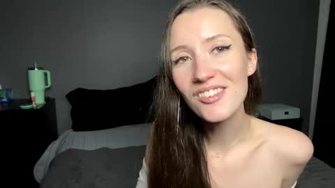 Snapshot of andyhayes69 chatting on 01.18.25 andyhayes69 online show from 01.18.25