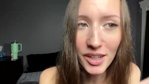 Snapshot of andyhayes69 chatting on 01.19.25 andyhayes69 online show from 01.19.25