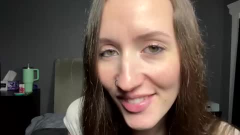 Snapshot of andyhayes69 chatting on 01.21.25 andyhayes69 online show from 01.21.25