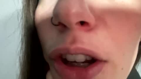 Snapshot of andyhayes69 chatting on 01.24.25 andyhayes69 online show from 01.24.25