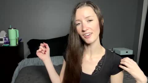 Snapshot of andyhayes69 chatting on 01.25.25 andyhayes69 online show from 01.25.25