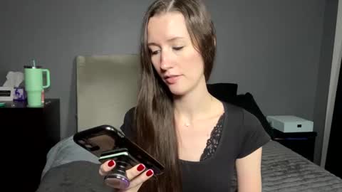 Snapshot of andyhayes69 chatting on 01.25.25 andyhayes69 online show from 01.25.25