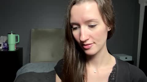 Snapshot of andyhayes69 chatting on 01.25.25 andyhayes69 online show from 01.25.25