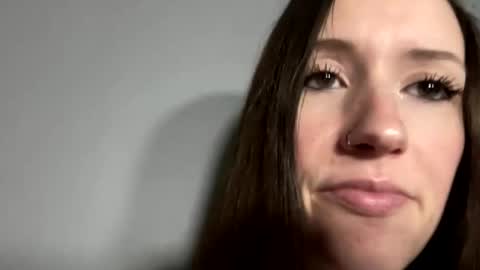 Snapshot of andyhayes69 chatting on 01.26.25 andyhayes69 online show from 01.26.25