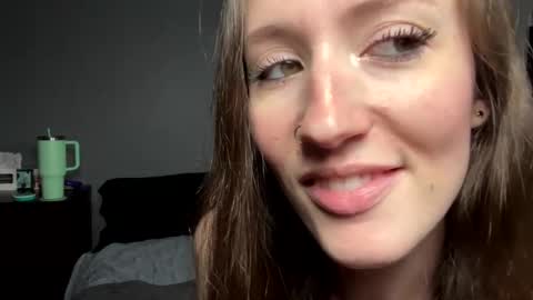 Snapshot of andyhayes69 chatting on 01.30.25 andyhayes69 online show from 01.30.25