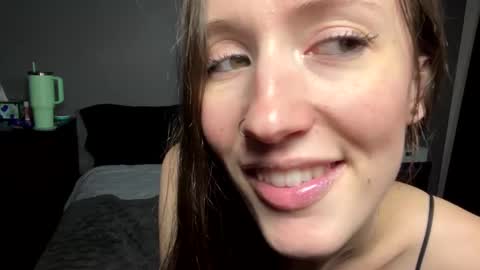 Snapshot of andyhayes69 chatting on 02.07.25 andyhayes69 online show from 02.07.25