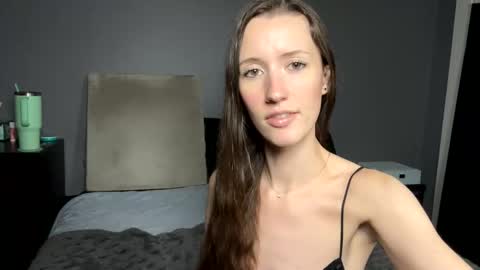 Snapshot of andyhayes69 chatting on 02.07.25 andyhayes69 online show from 02.07.25