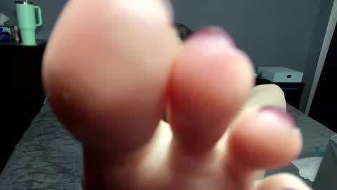 Snapshot of andyhayes69 chatting on 02.08.25 andyhayes69 online show from 02.08.25