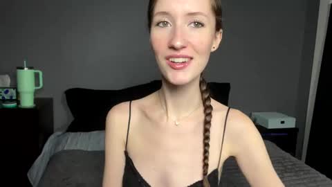 Snapshot of andyhayes69 chatting on 02.10.25 andyhayes69 online show from 02.10.25