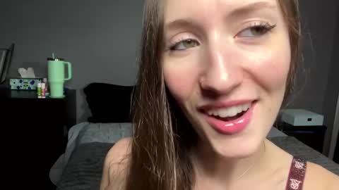 Snapshot of andyhayes69 chatting on 02.11.25 andyhayes69 online show from 02.11.25