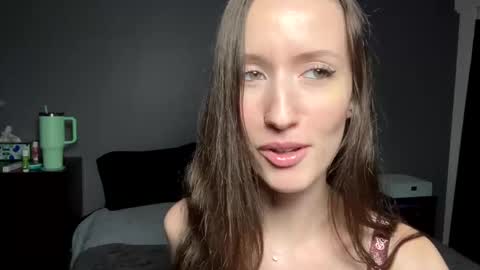 Snapshot of andyhayes69 chatting on 02.11.25 andyhayes69 online show from 02.11.25