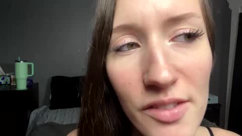 Snapshot of andyhayes69 chatting on 02.13.25 andyhayes69 online show from 02.13.25