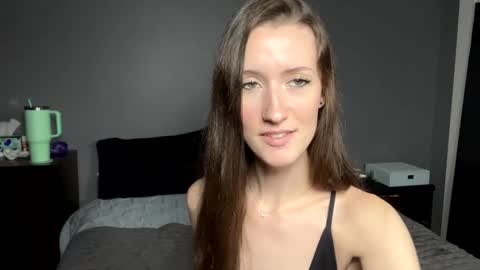 Snapshot of andyhayes69 chatting on 02.17.25 andyhayes69 online show from 02.17.25