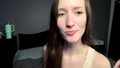 Snapshot of andyhayes69 chatting on 02.19.25 andyhayes69 online show from 02.19.25