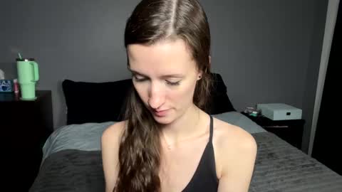 Snapshot of andyhayes69 chatting on 02.21.25 andyhayes69 online show from 02.21.25