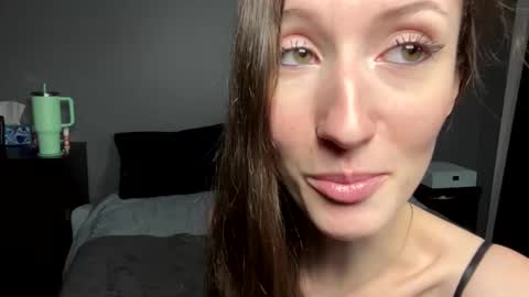 Snapshot of andyhayes69 chatting on 02.23.25 andyhayes69 online show from 02.23.25