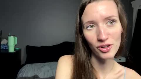 Snapshot of andyhayes69 chatting on 03.01.25 andyhayes69 online show from 03.01.25