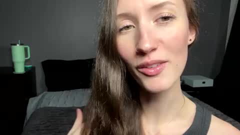 Snapshot of andyhayes69 chatting on 03.02.25 andyhayes69 online show from 03.02.25