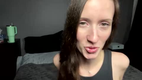 Snapshot of andyhayes69 chatting on 03.02.25 andyhayes69 online show from 03.02.25