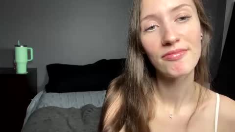 Snapshot of andyhayes69 chatting on 03.03.25 andyhayes69 online show from 03.03.25