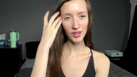 Snapshot of andyhayes69 chatting on 03.06.25 andyhayes69 online show from 03.06.25