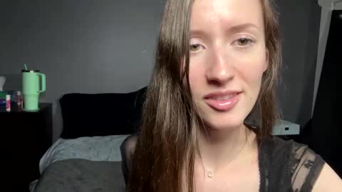 Snapshot of andyhayes69 chatting on 03.07.25 andyhayes69 online show from 03.07.25